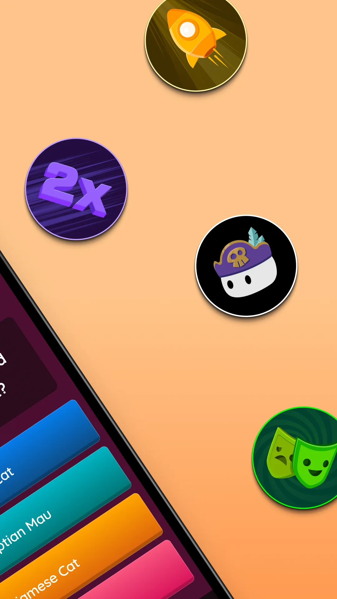 Wayground | Indus Appstore | Screenshot