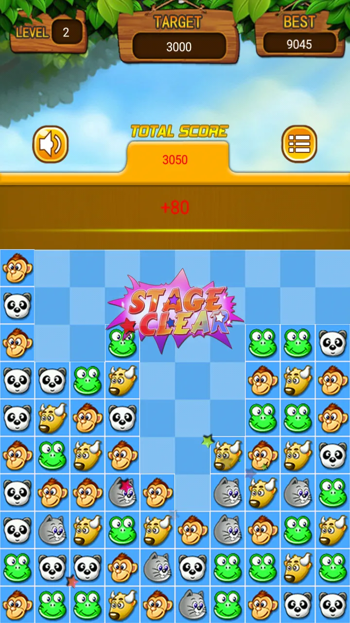 King Pet POP - You will become | Indus Appstore | Screenshot