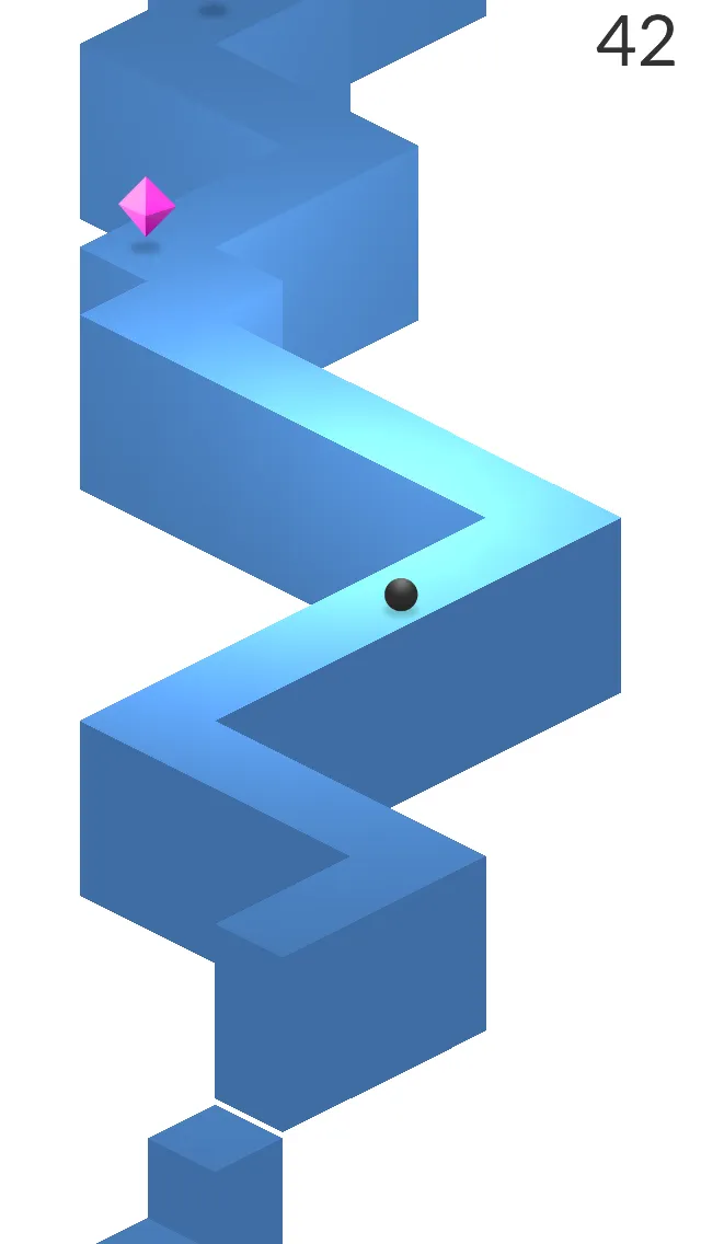 ZigZag | Indus Appstore | Screenshot