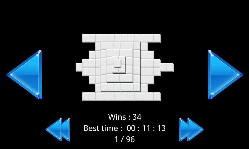 Mahjong | Indus Appstore | Screenshot