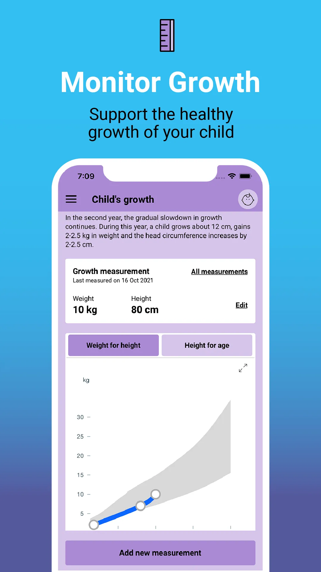 Bebbo parenting app | Indus Appstore | Screenshot