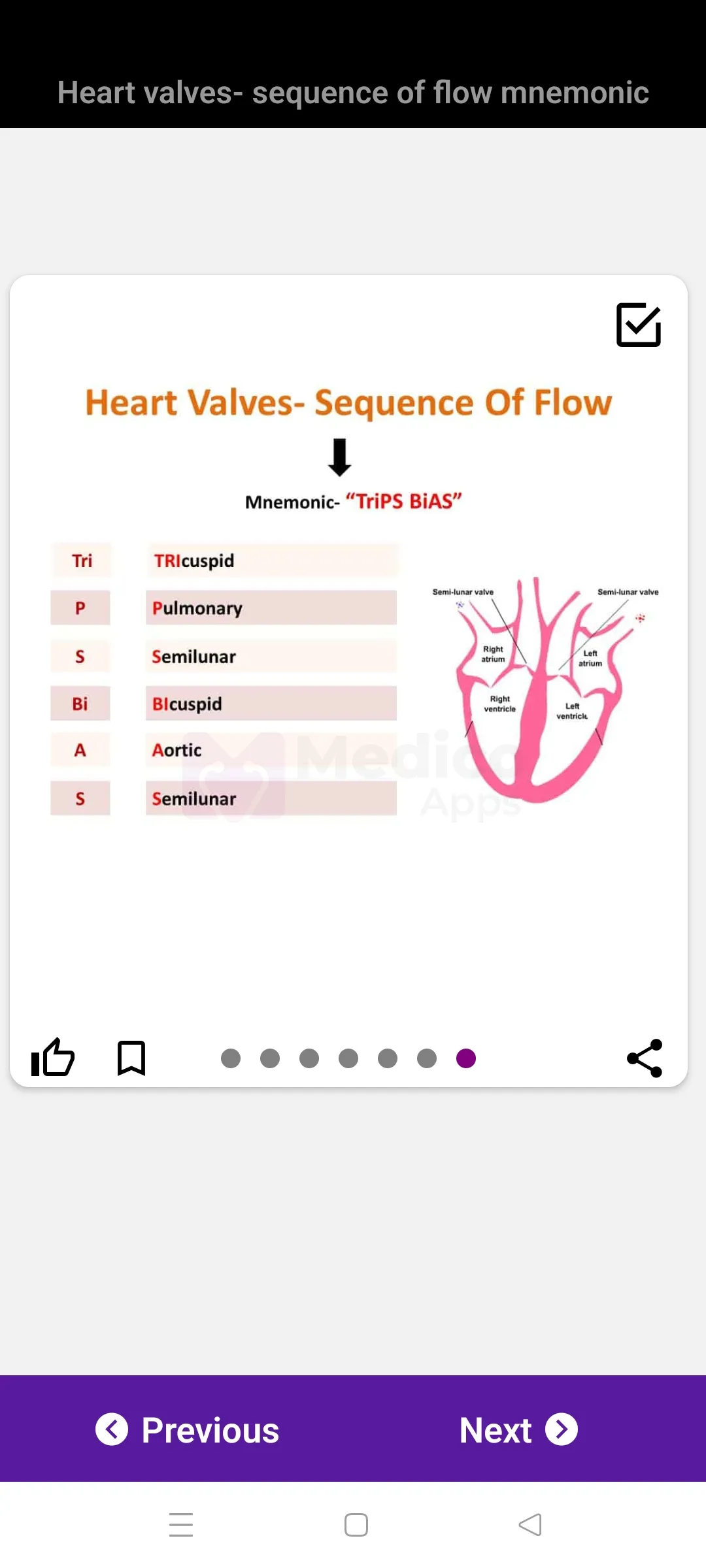 BDS Express | Indus Appstore | Screenshot