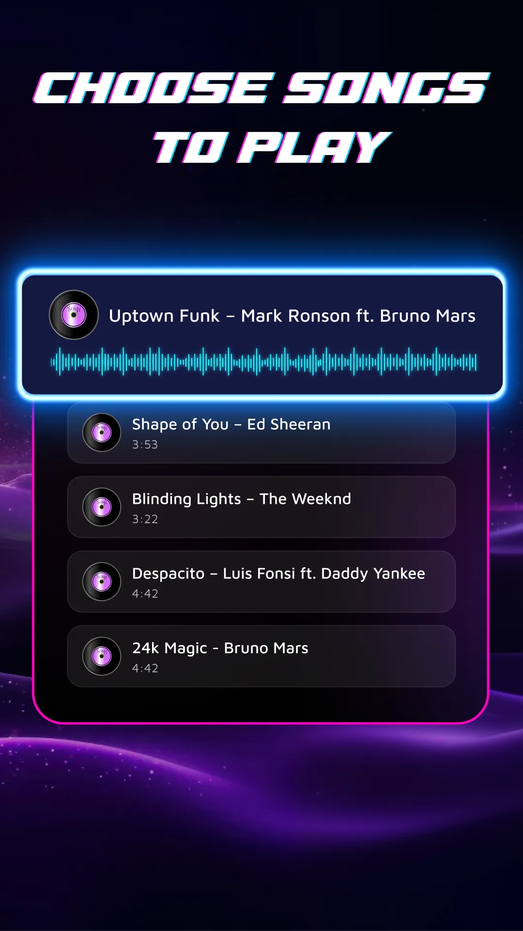 Beat Maker: Drum Pad & Synth | Indus Appstore | Screenshot
