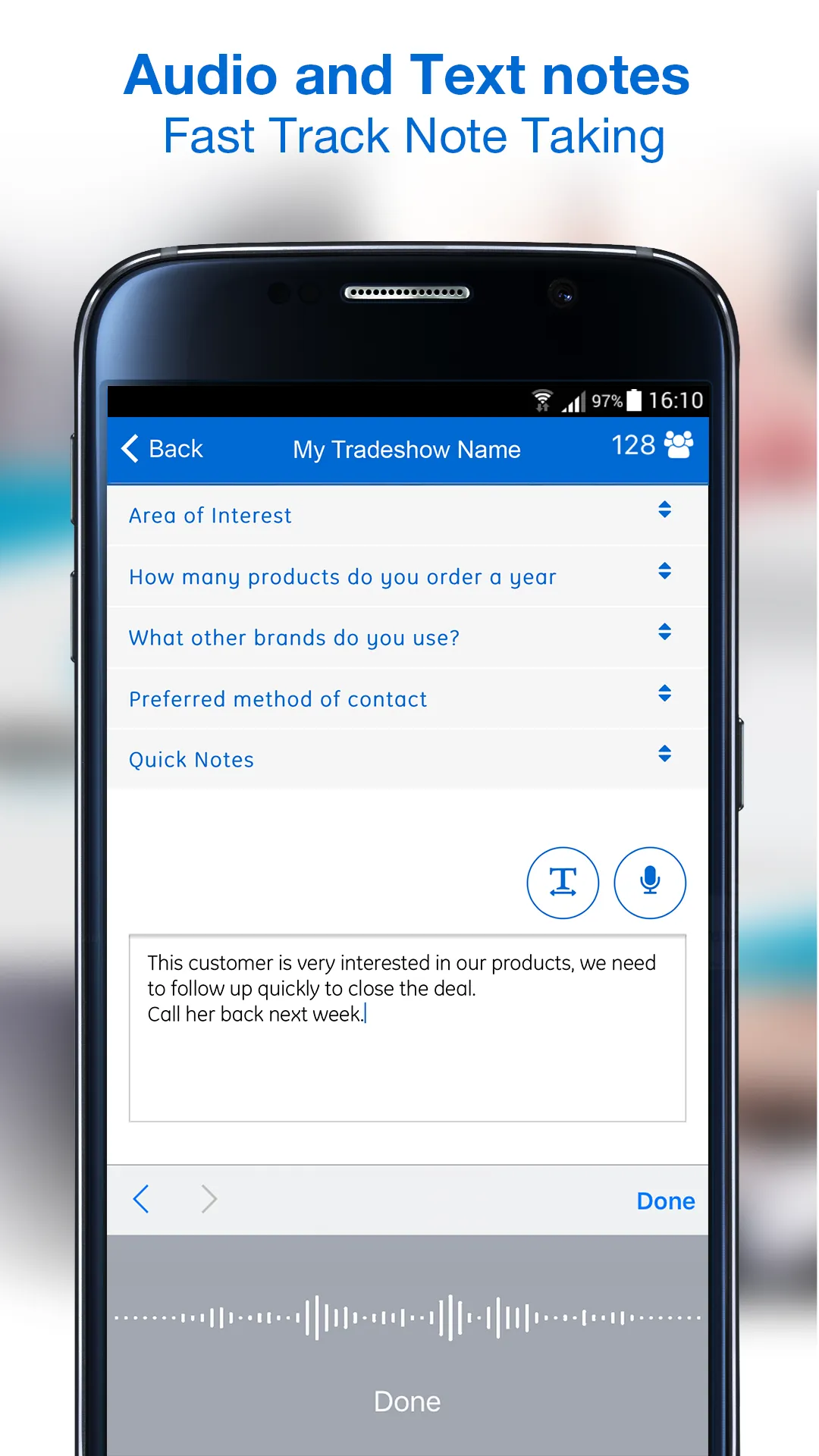 SaleStratus spark | Indus Appstore | Screenshot