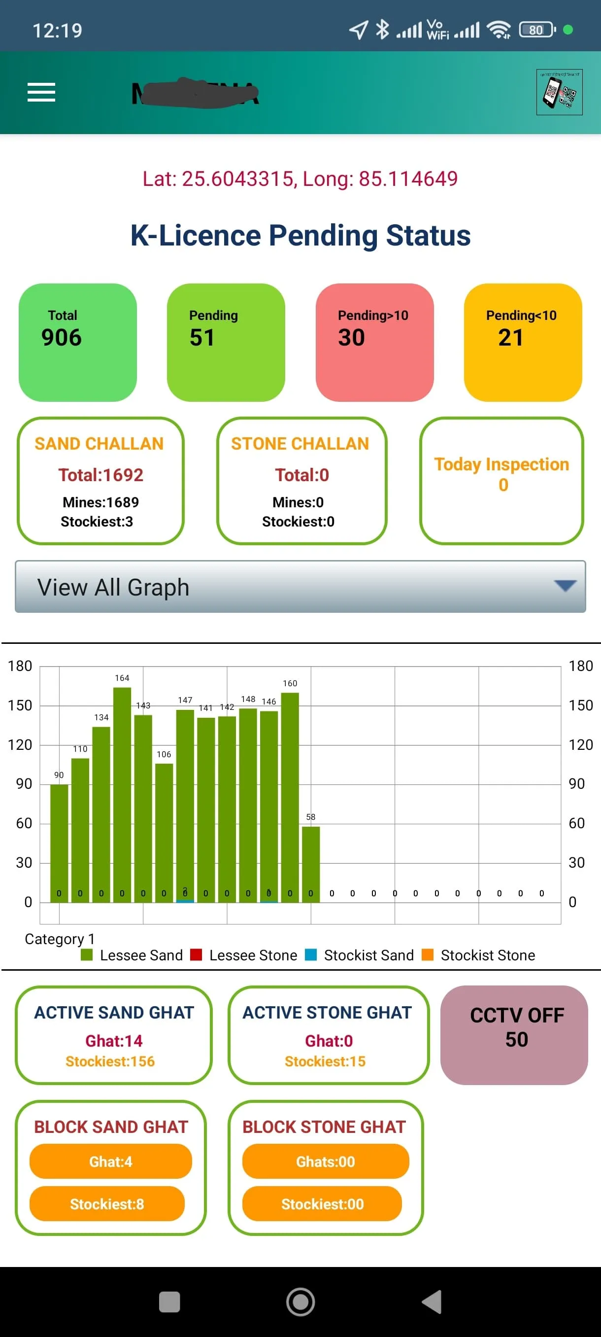 Khanan Soft | Indus Appstore | Screenshot