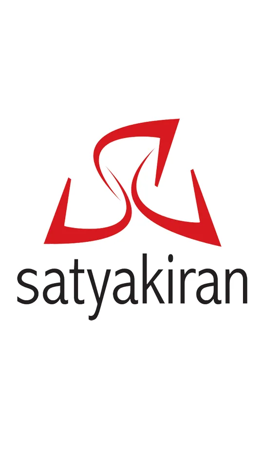 Satyakiran Healthcare | Indus Appstore | Screenshot