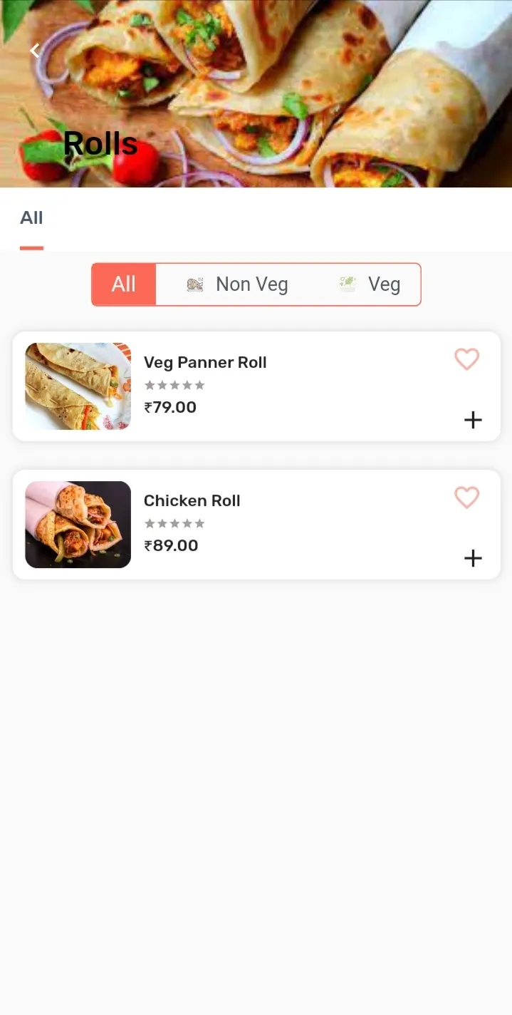 Pizza YumYum | Fast Food Kolar | Indus Appstore | Screenshot