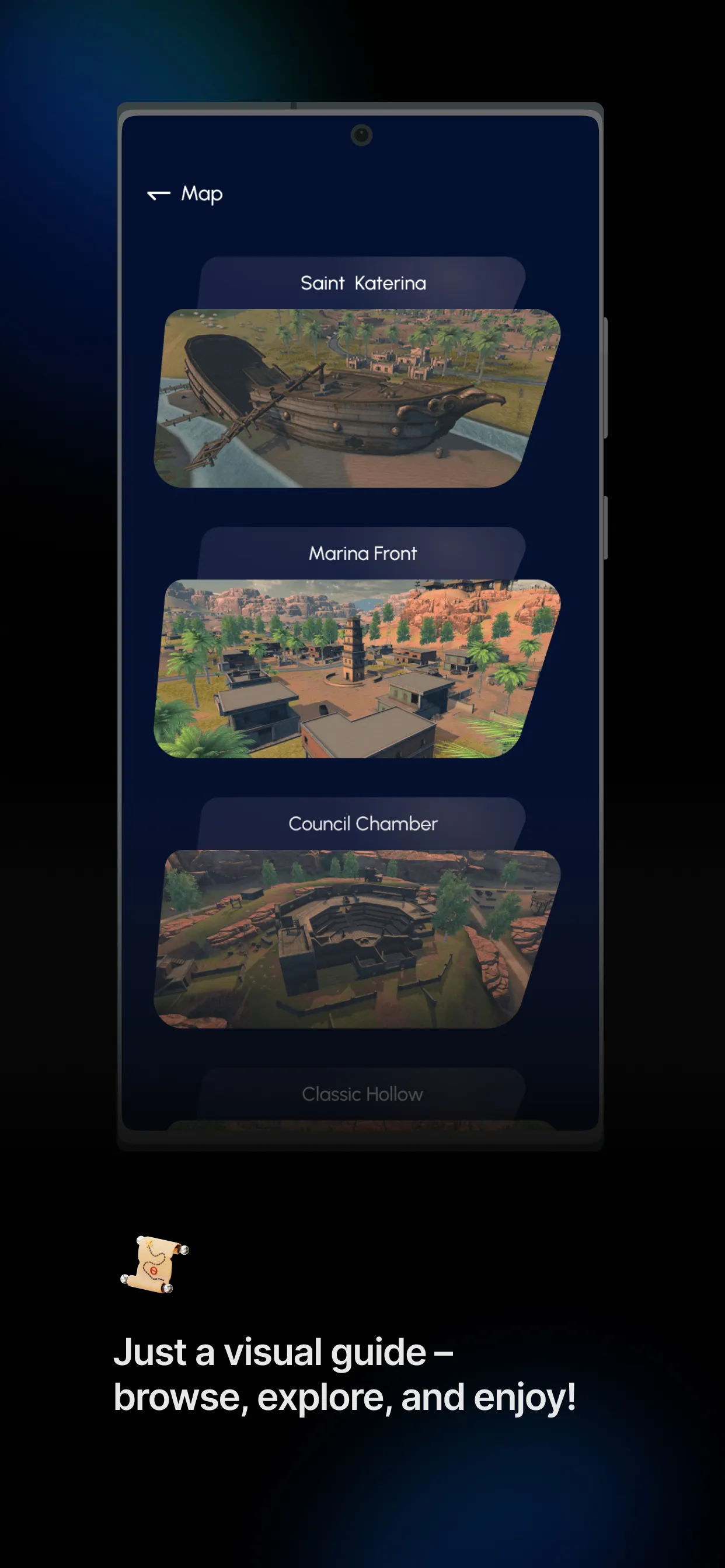 SkinLab FF Skin & Diamond Tips | Indus Appstore | Screenshot