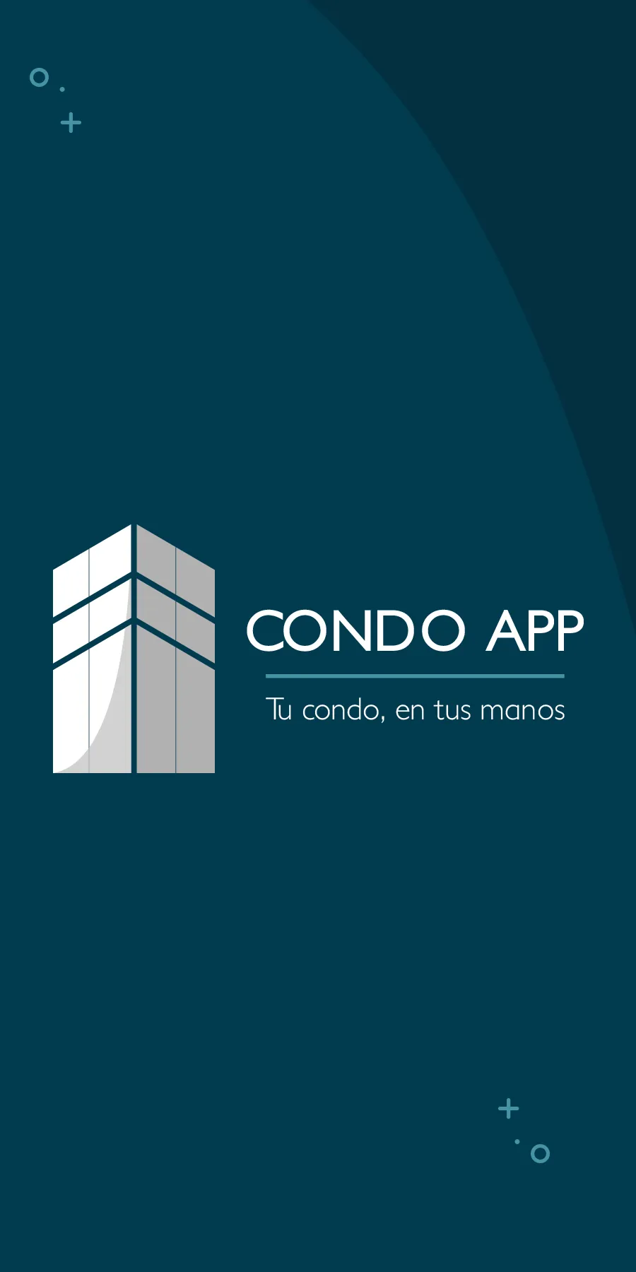 CondoApp Admin | Indus Appstore | Screenshot