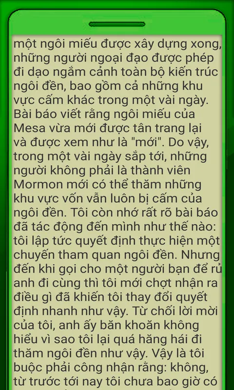 Kỹ Năng Thuyết Phục | Indus Appstore | Screenshot