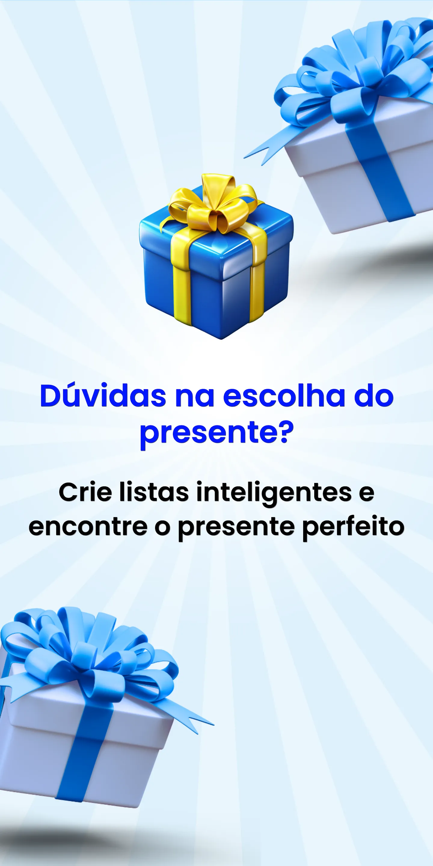 Cartão Mensagem de Aniversário | Indus Appstore | Screenshot