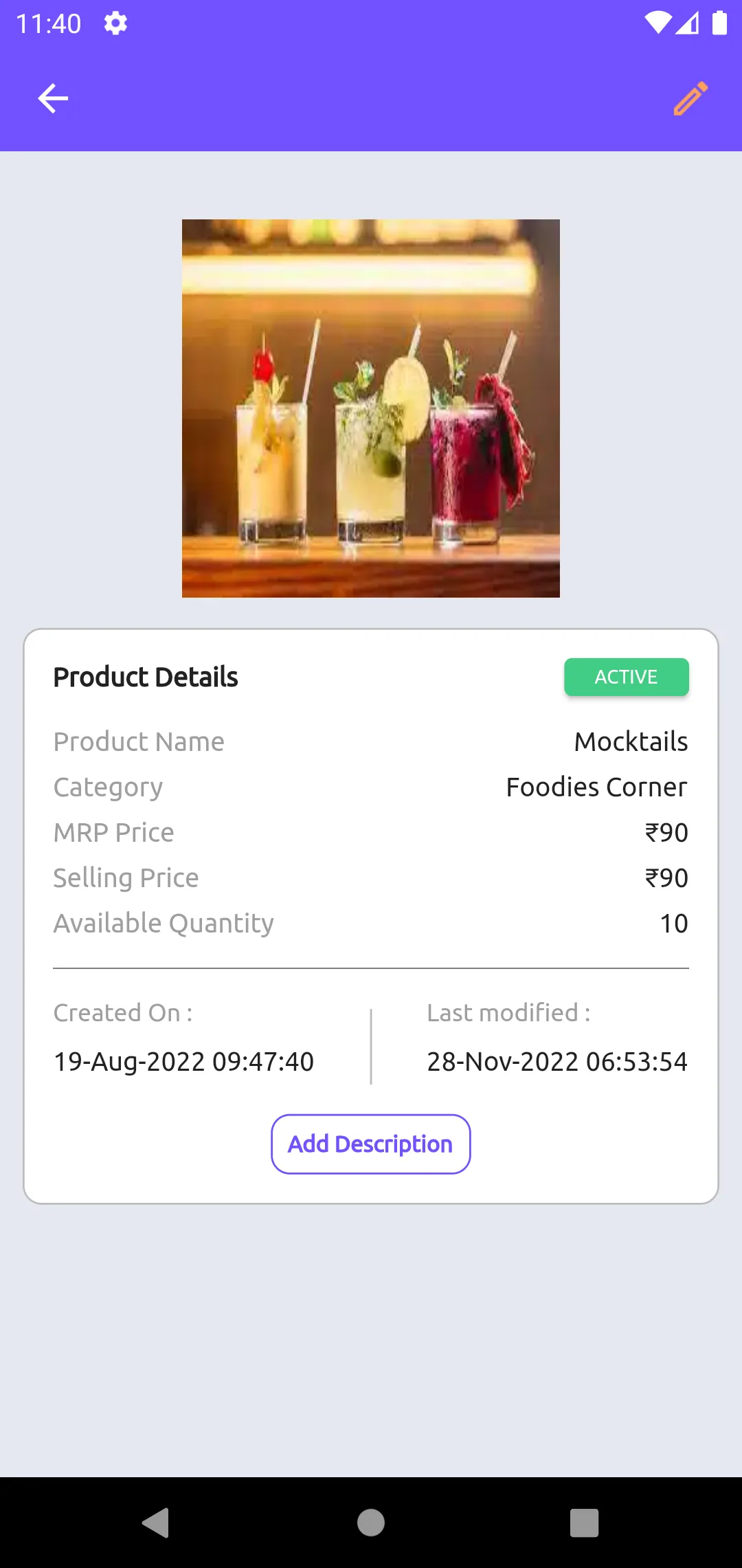 Apptmart | Indus Appstore | Screenshot