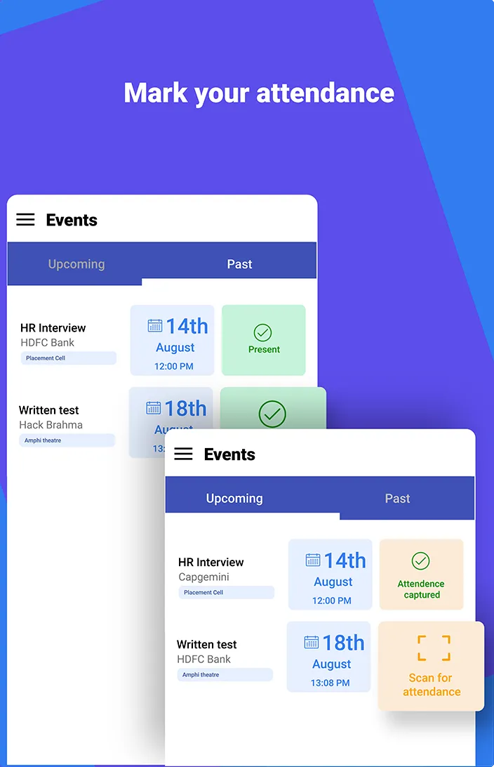 Superset | Indus Appstore | Screenshot