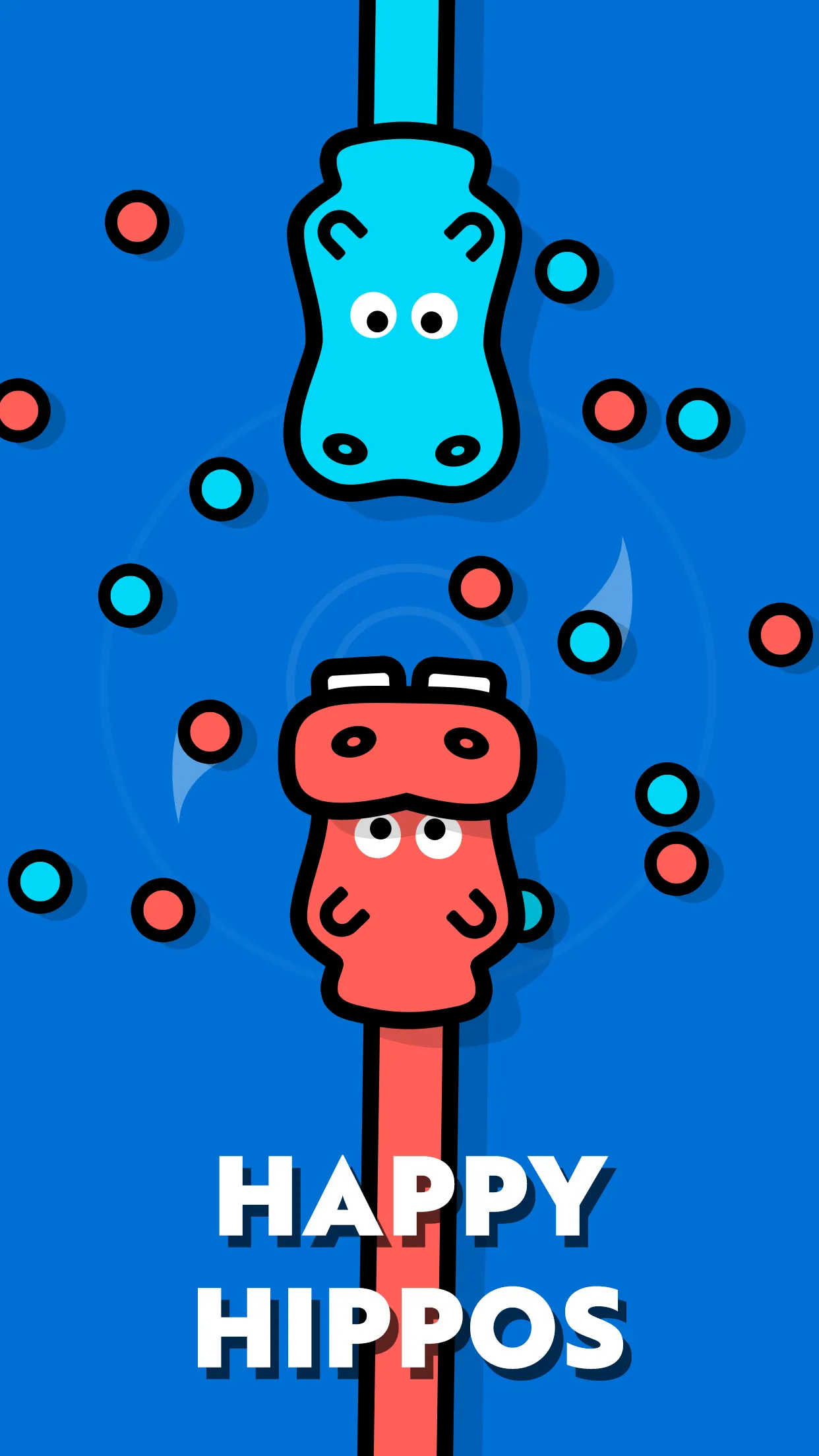 2 Player games : the Challenge | Indus Appstore | Screenshot