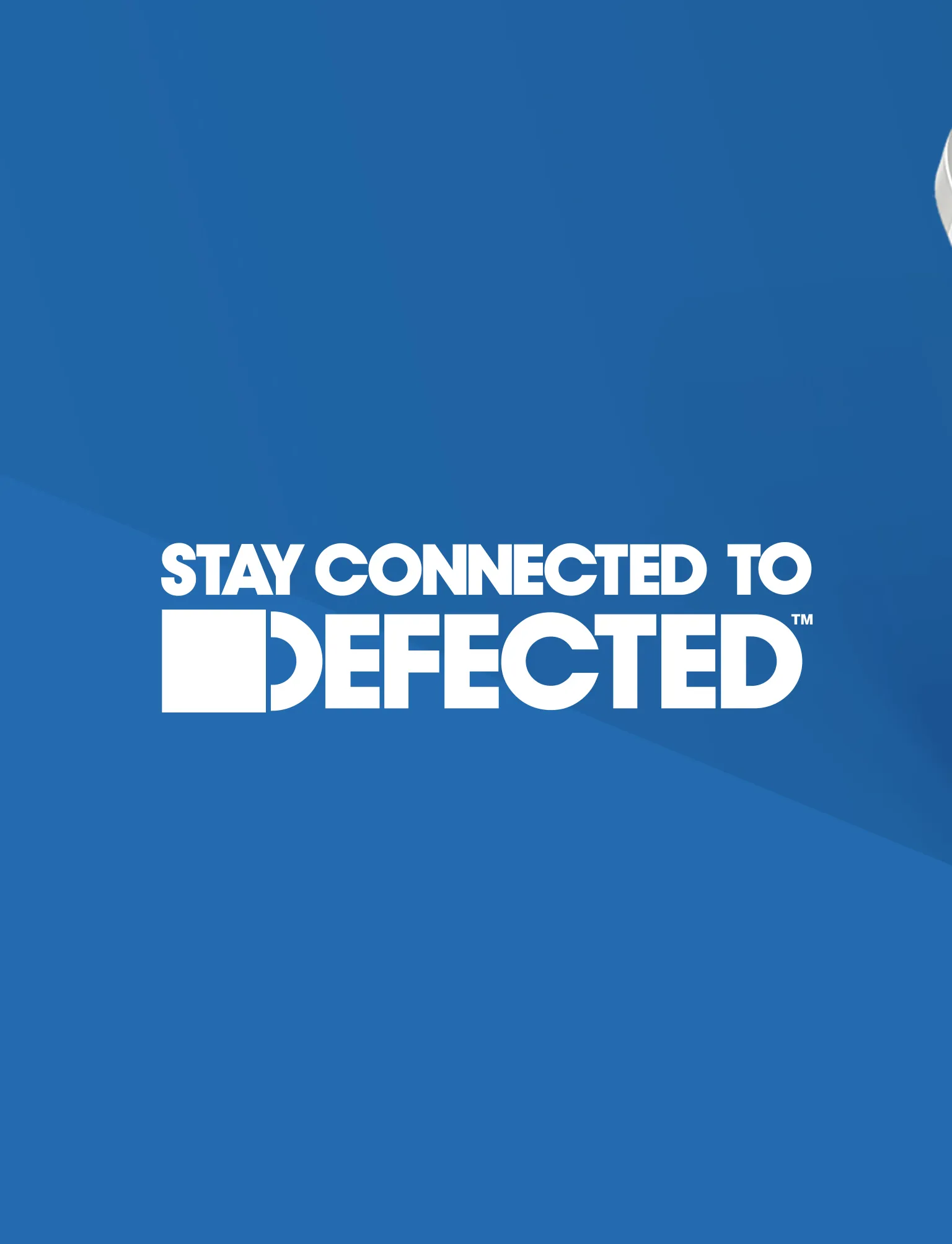 Defected | Indus Appstore | Screenshot