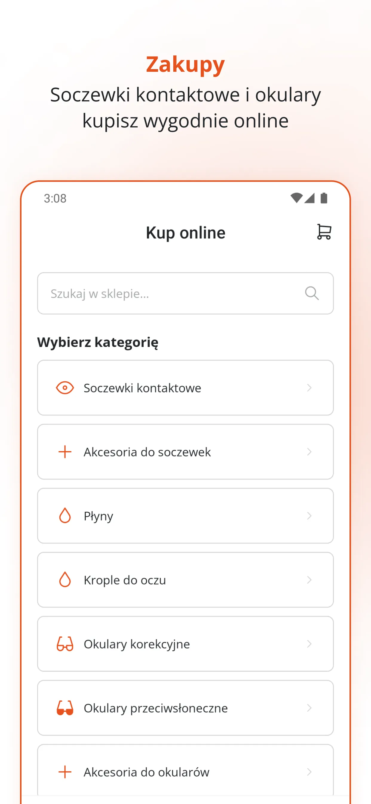 KODANO | Indus Appstore | Screenshot