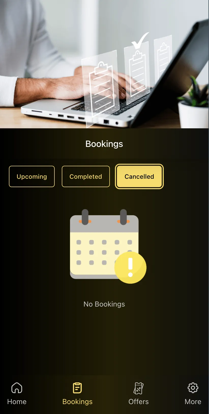 Bro App India | Indus Appstore | Screenshot