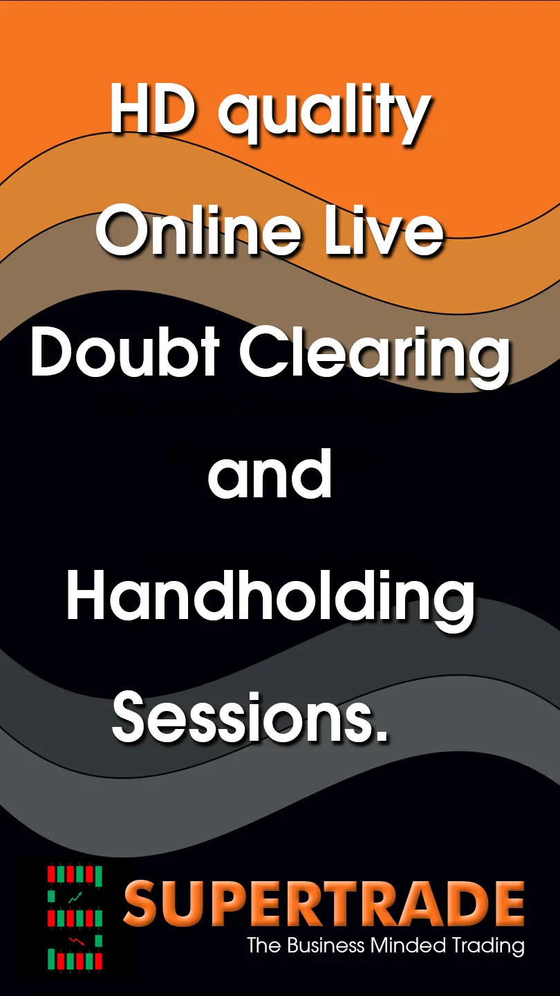 Supertrade | Indus Appstore | Screenshot