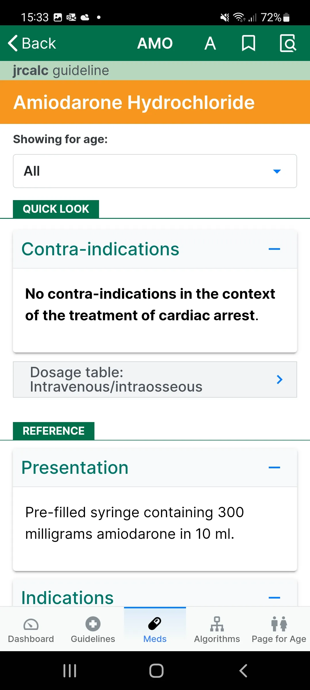 JRCALC PLUS | Indus Appstore | Screenshot