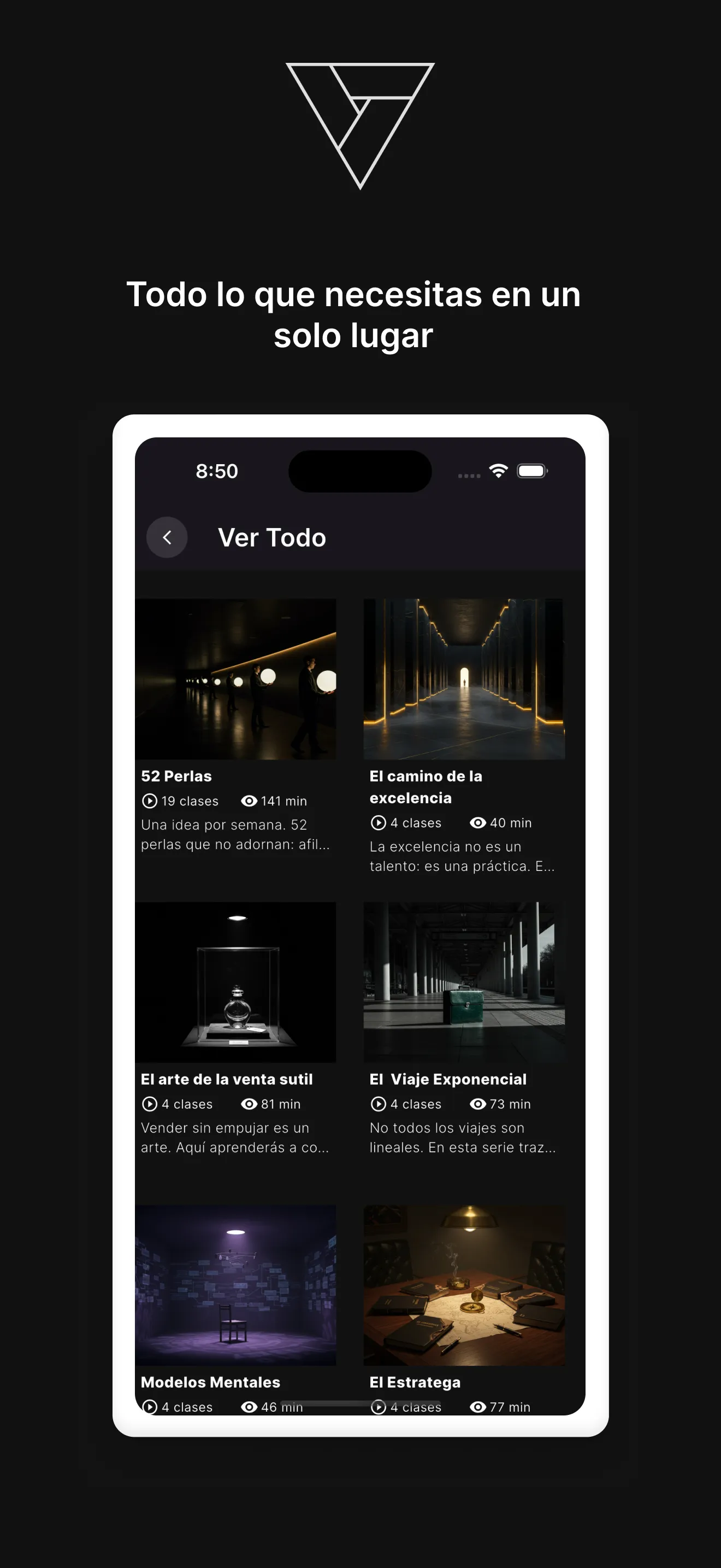 Velocity | Indus Appstore | Screenshot