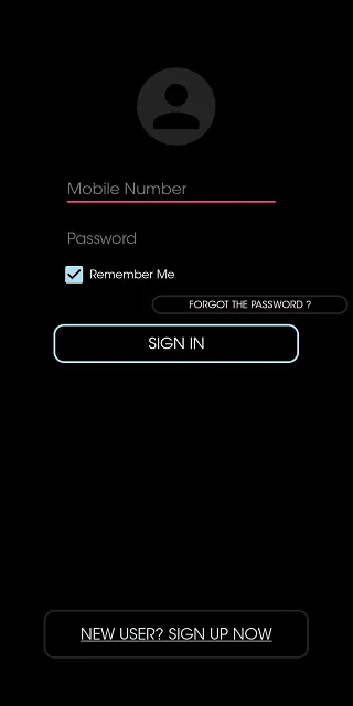 BR Explorer | Indus Appstore | Screenshot