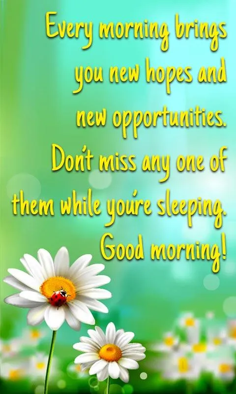 Good Morning Good Night Wishes | Indus Appstore | Screenshot