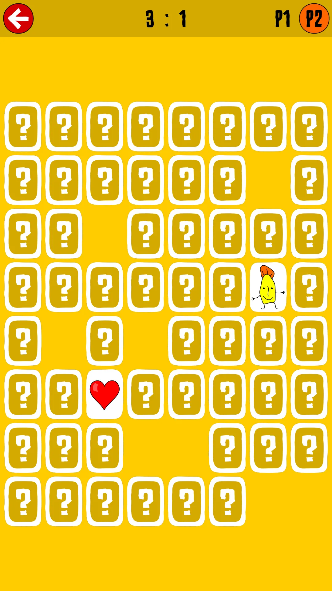 Doodle Matching: Memory Game | Indus Appstore | Screenshot