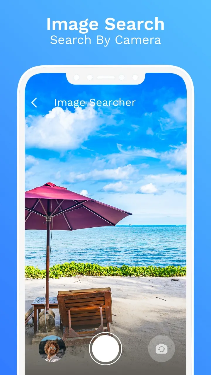 Image Search: Photo Downloader | Indus Appstore | Screenshot