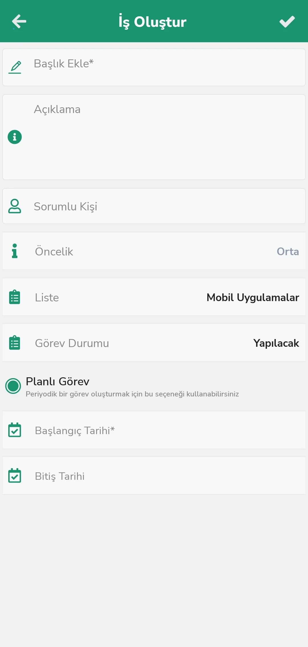 Listem | Indus Appstore | Screenshot