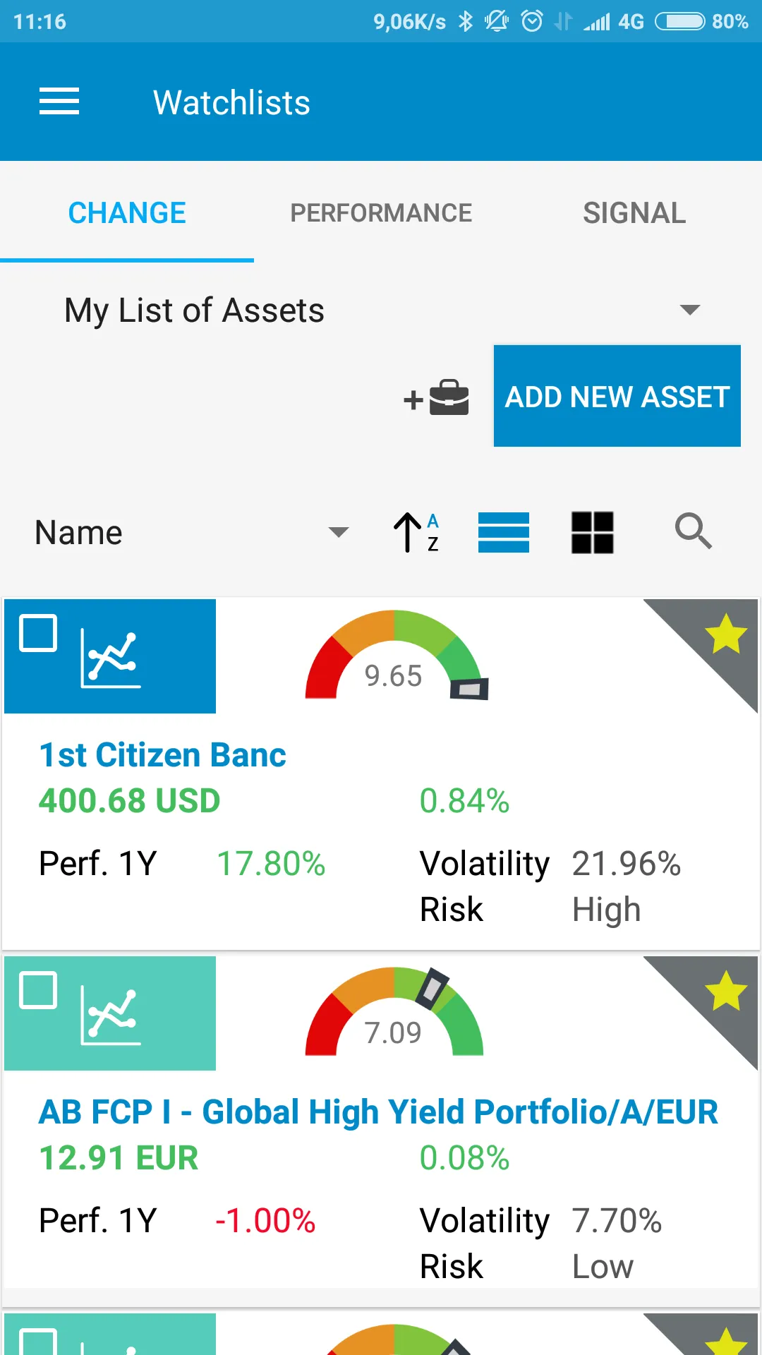 TAdvisor30 | Indus Appstore | Screenshot