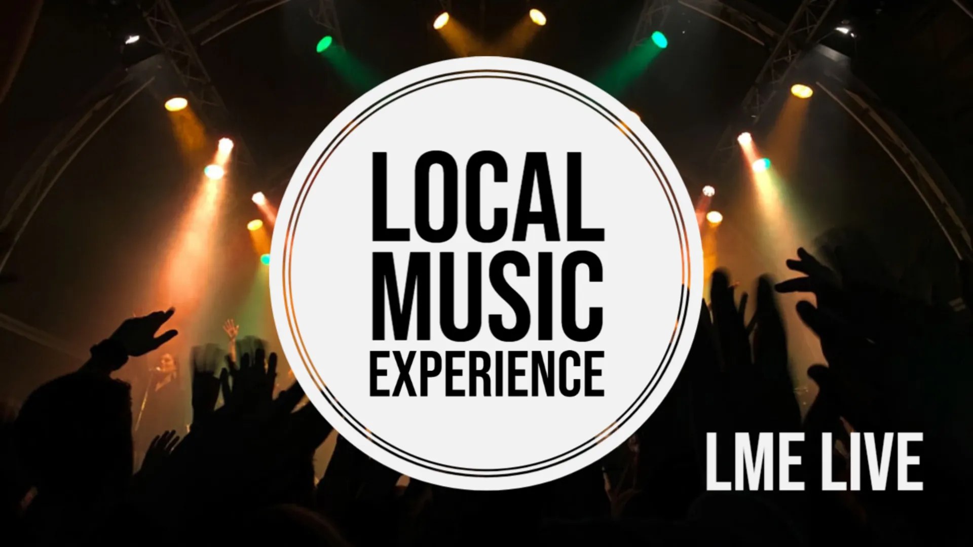 Local Music Experience | Indus Appstore | Screenshot