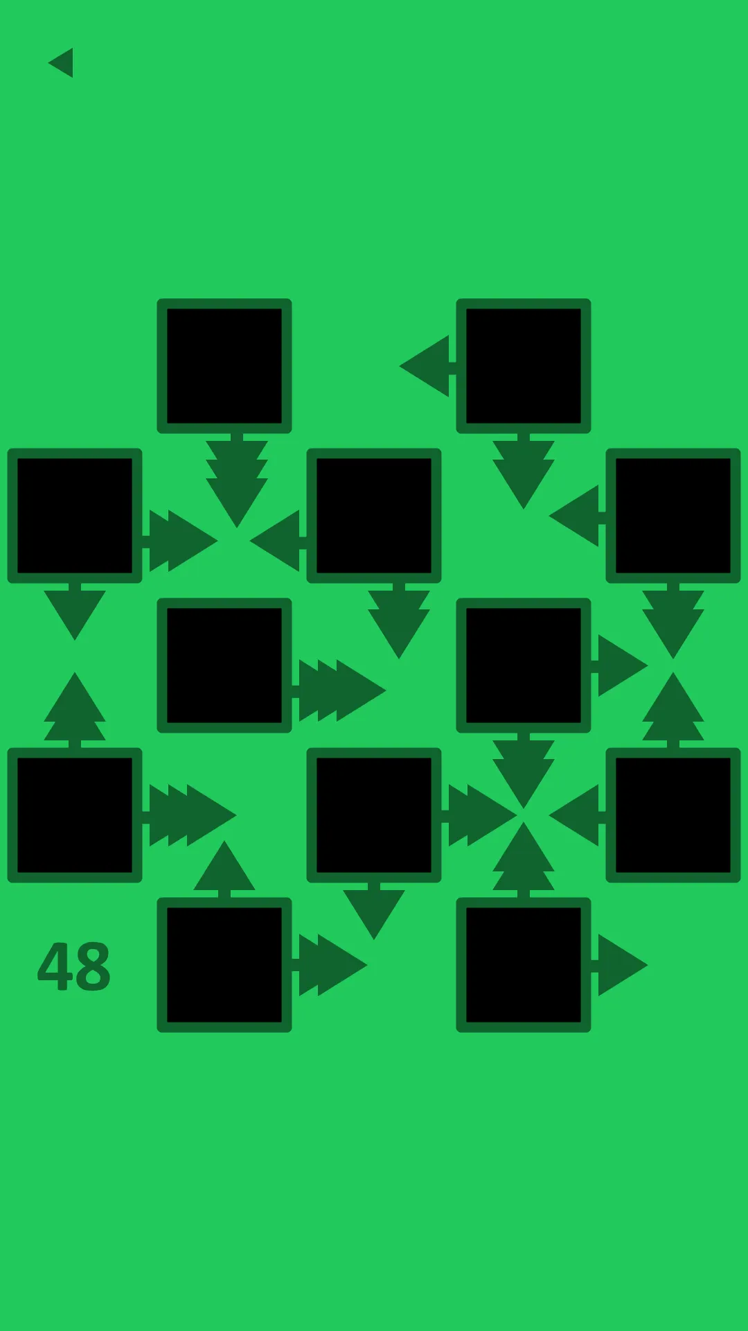 green | Indus Appstore | Screenshot