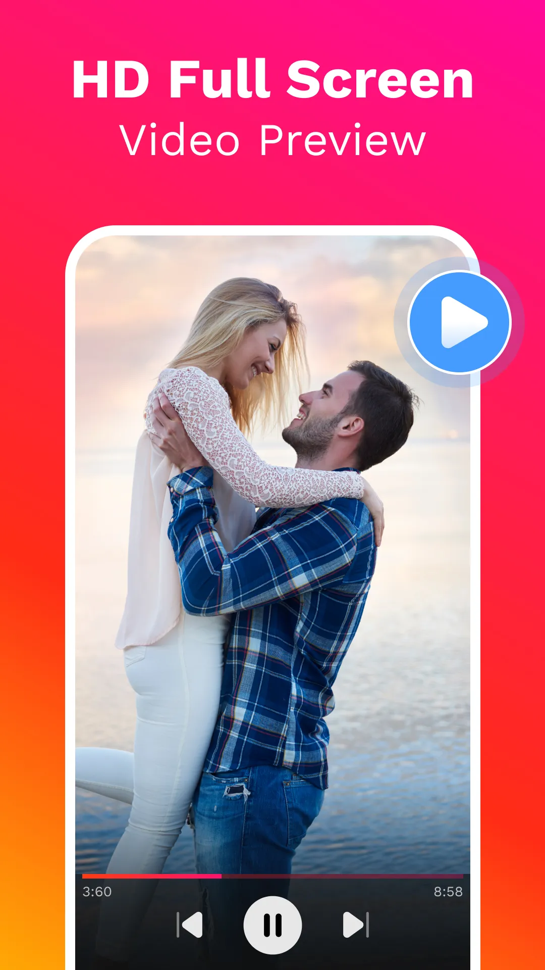 All Video Downloader HD | Indus Appstore | Screenshot