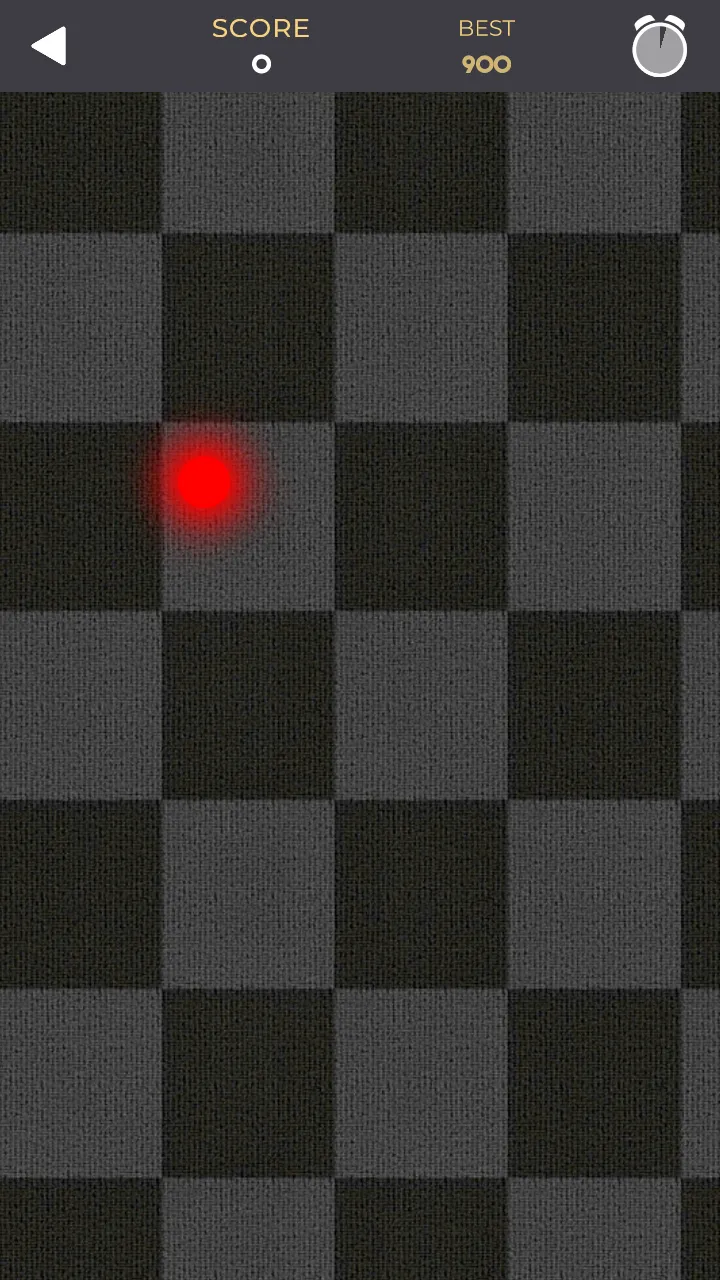 Laser Pointer for Dogs | Indus Appstore | Screenshot