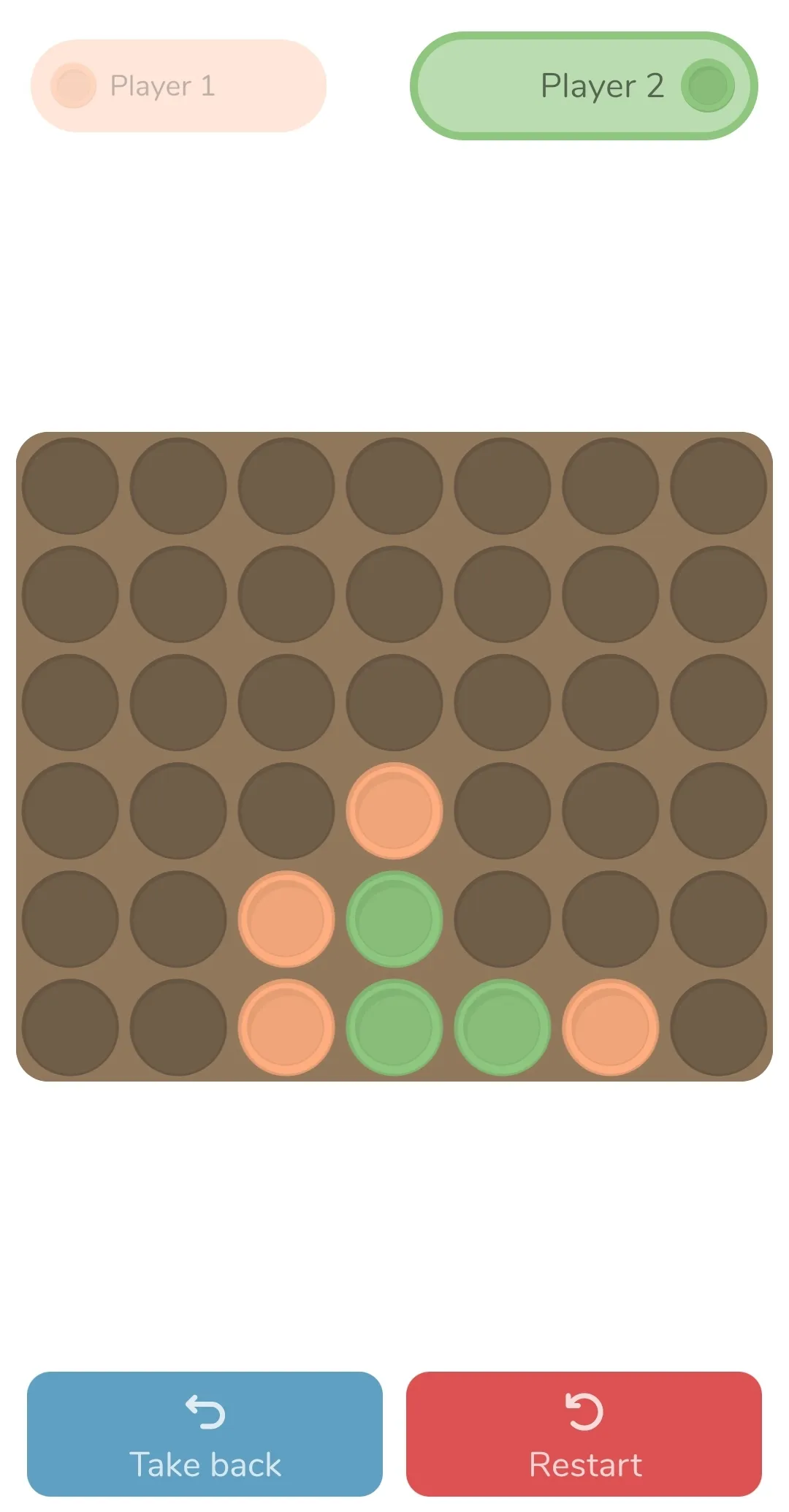 Score 4 | Indus Appstore | Screenshot