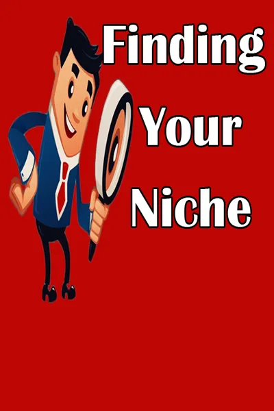 Finding your niche | Indus Appstore | Screenshot