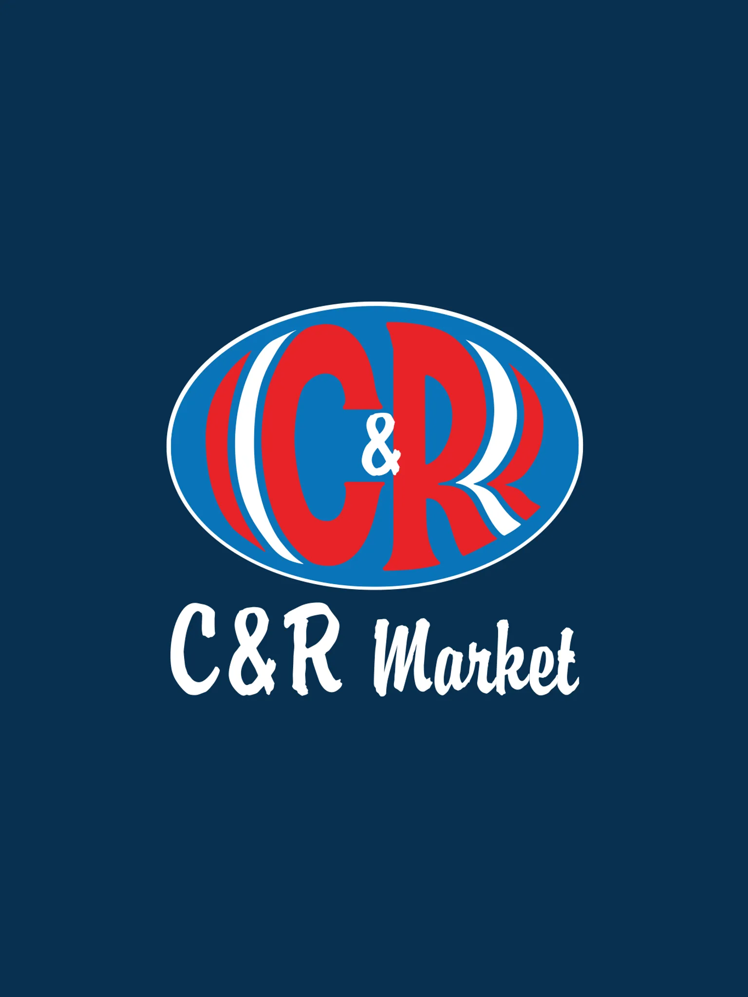 C&R Market | Indus Appstore | Screenshot