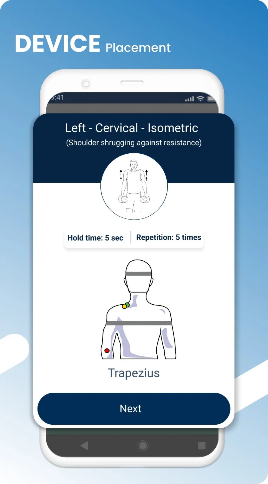 Pheezee App | Indus Appstore | Screenshot