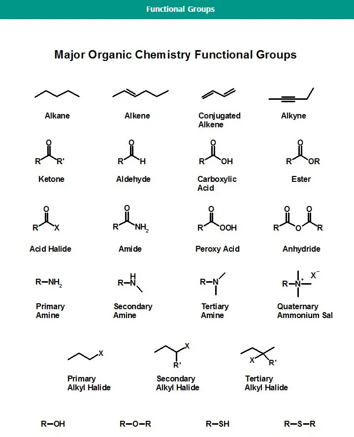 Chemistry Study Guide | Indus Appstore | Screenshot