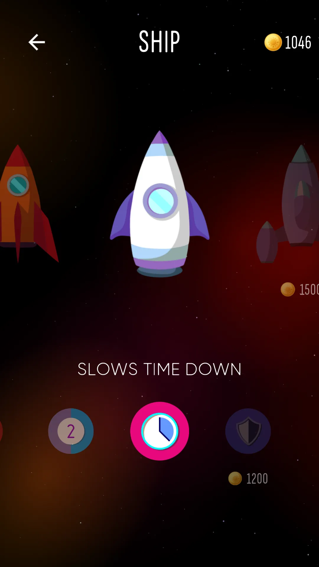 Space Math: Times Tables Games | Indus Appstore | Screenshot