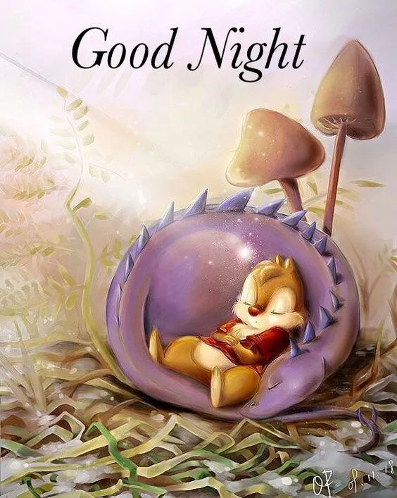 Good Night  Images Wishes 2023 | Indus Appstore | Screenshot