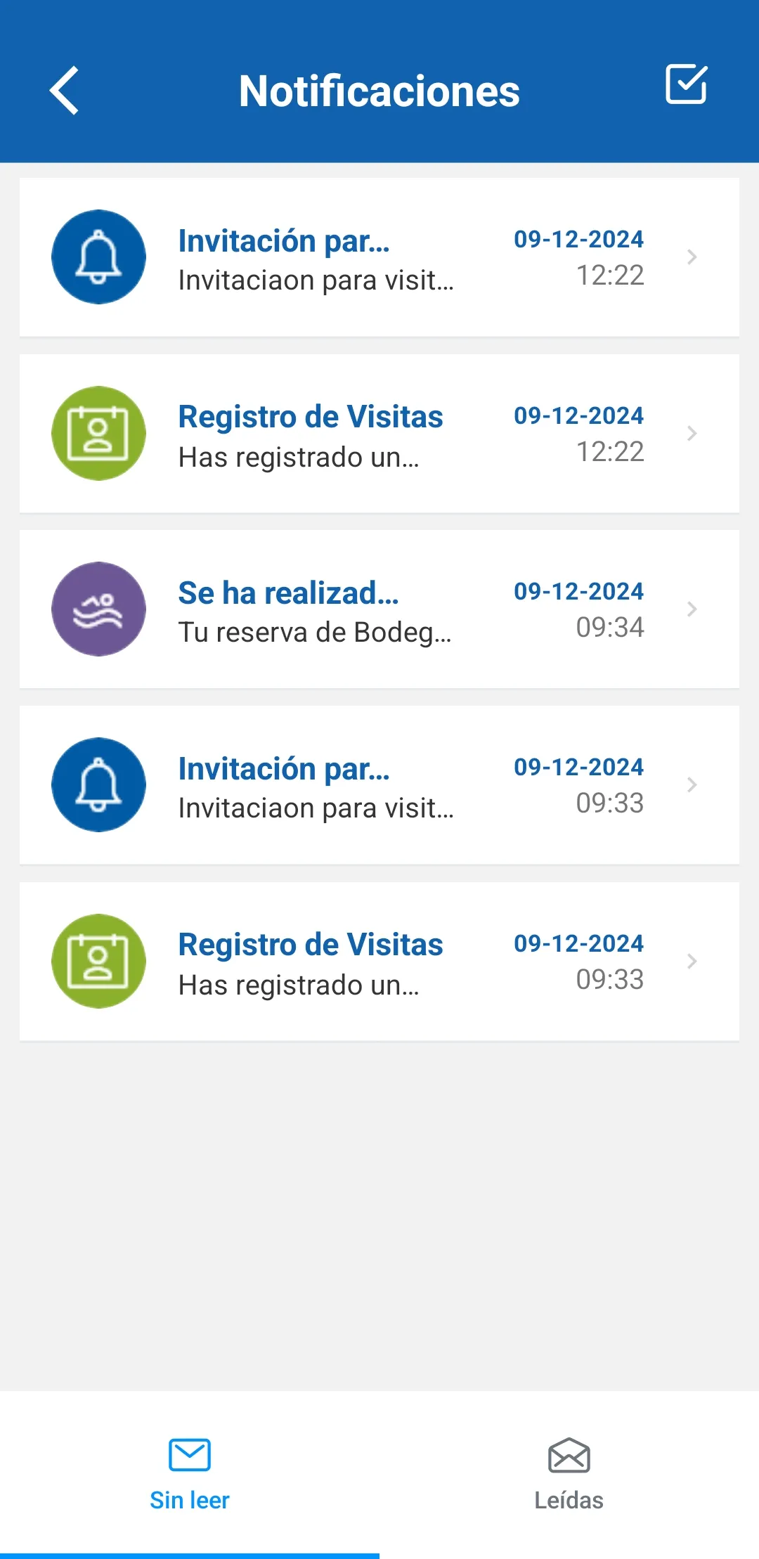 Edifito | Indus Appstore | Screenshot