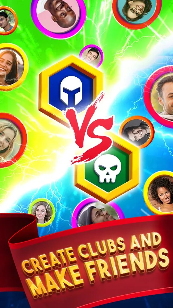 Ludo Titan | Indus Appstore | Screenshot