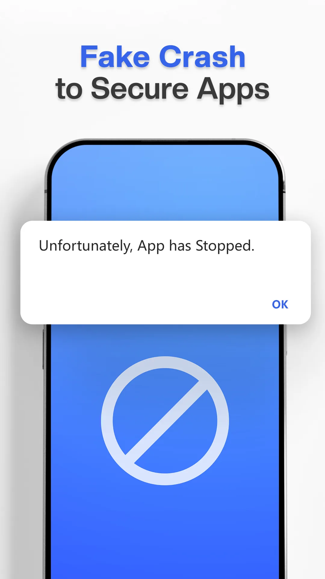 AppLock Pro | Indus Appstore | Screenshot
