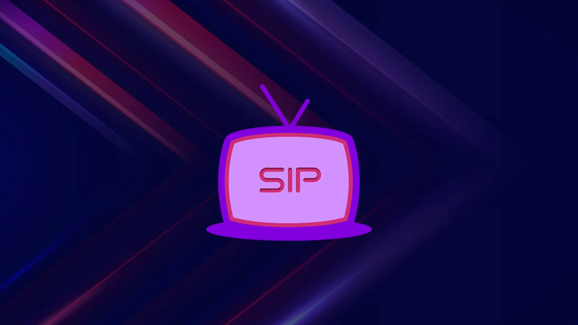 SIP PREMIUM PLAYER | Indus Appstore | Screenshot