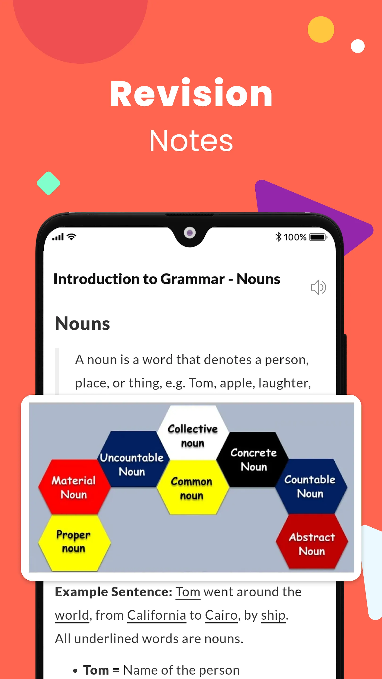 GMAT Exam Prep App, Mock tests | Indus Appstore | Screenshot