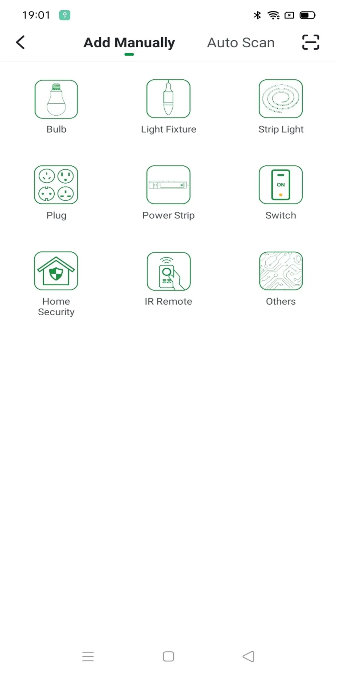 Linkplus Life | Indus Appstore | Screenshot