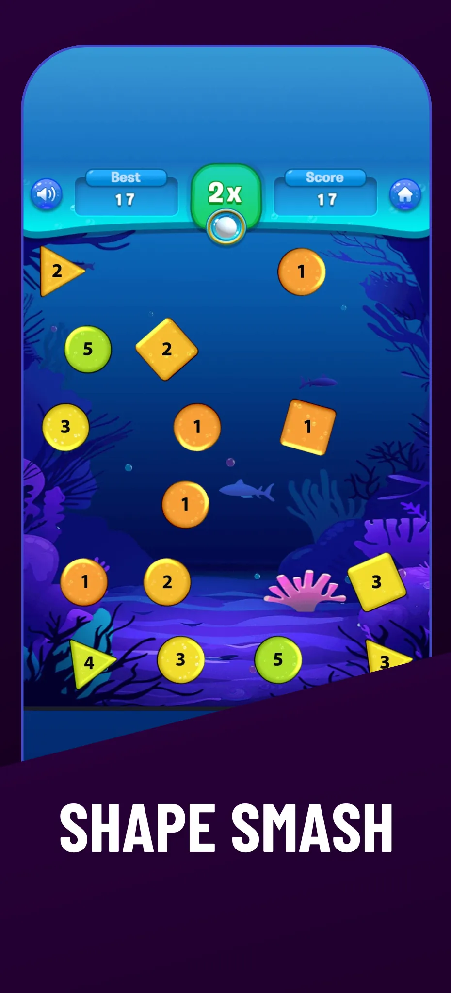 Pesa Games- All In One | Indus Appstore | Screenshot