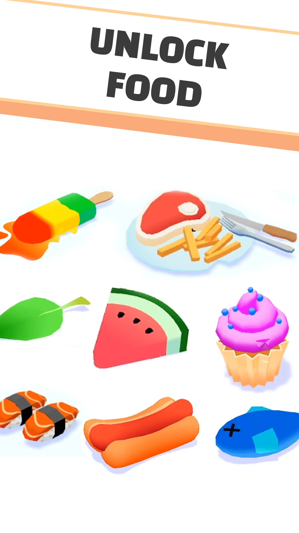 Idle Ants - Simulator Game | Indus Appstore | Screenshot