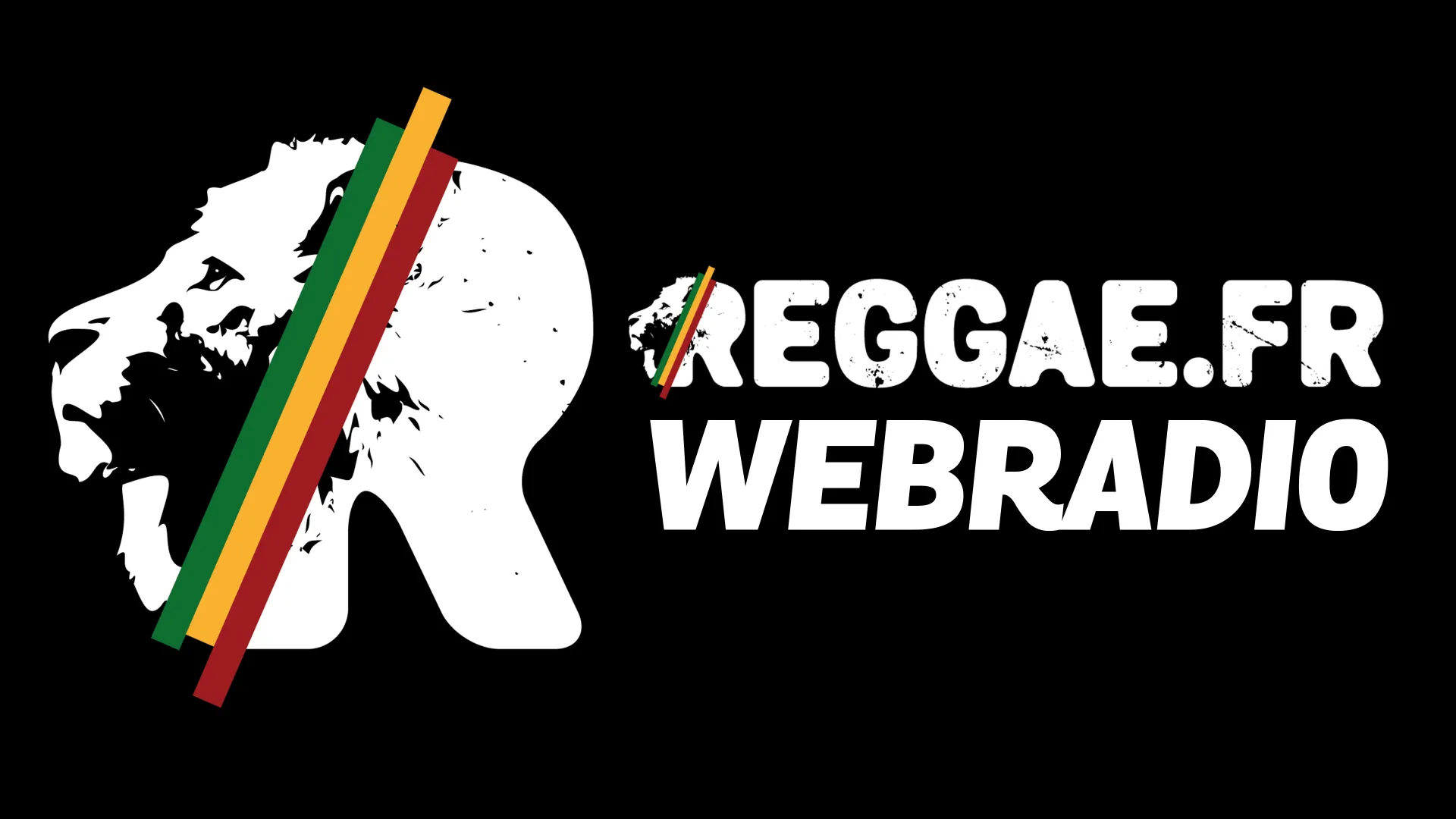 Reggae.fr Webradio | Indus Appstore | Screenshot